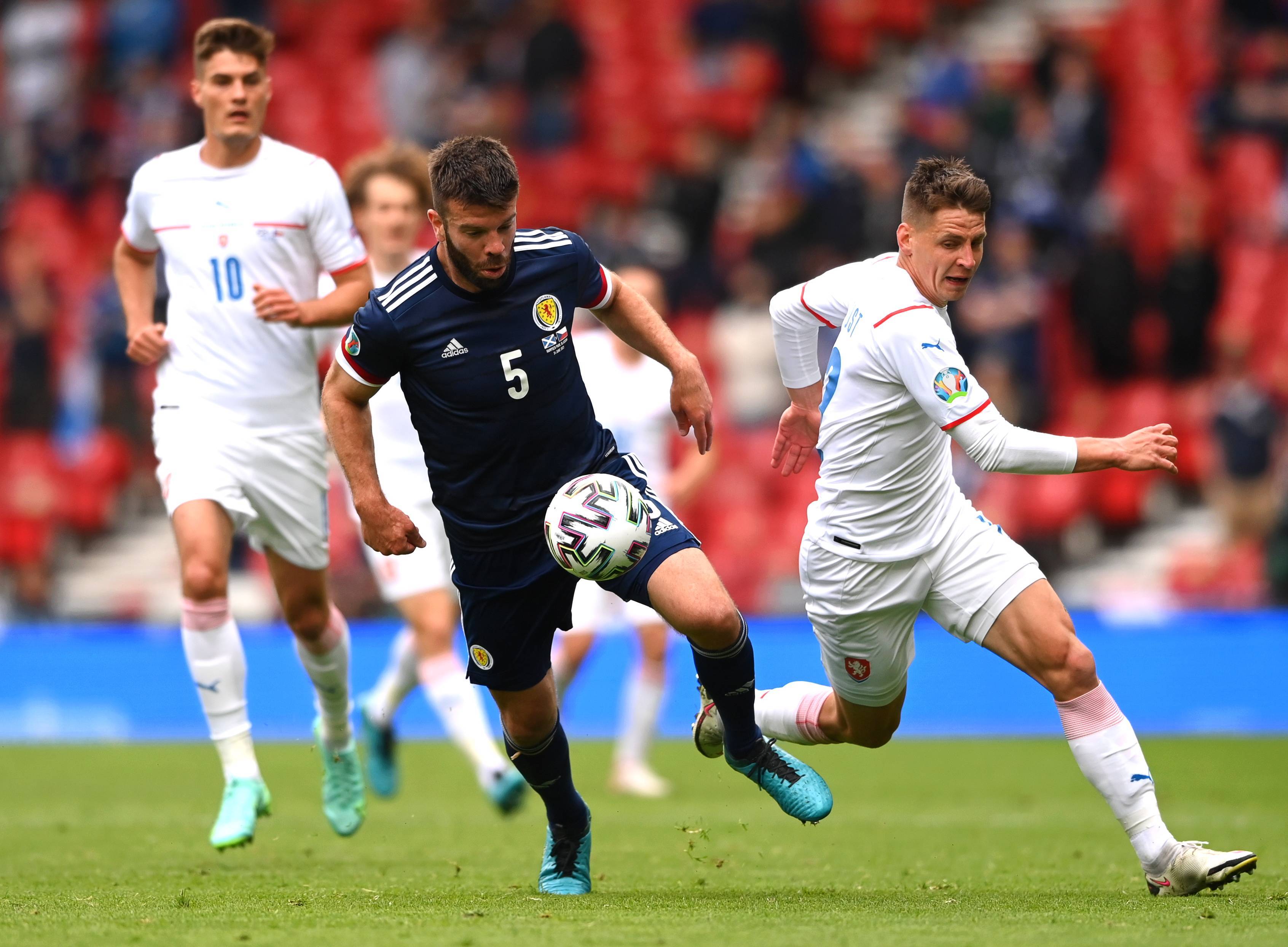 的塑造有着 的塑造有着