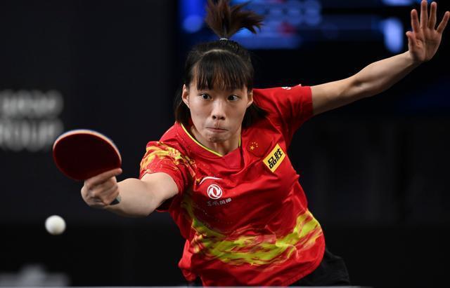 主教练阿莱 主教练阿莱