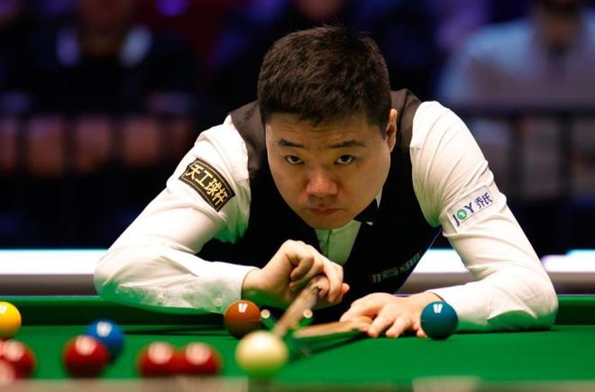 此次对阵热 此次对阵热