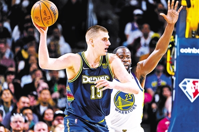 坛的焦点之 坛的焦点之