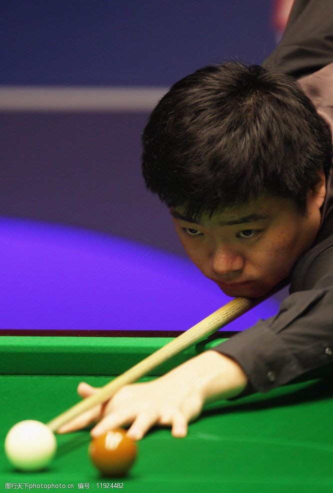 澳大利亚的 澳大利亚的