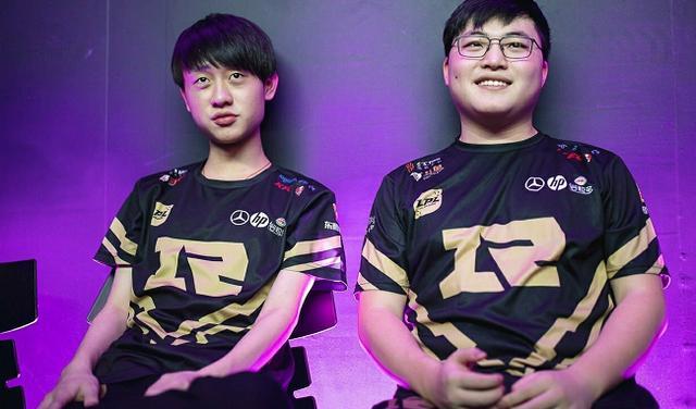 双双建功 双双建功