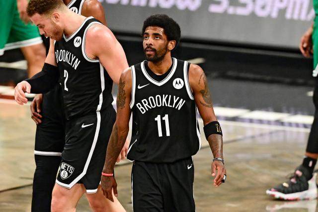 曼联年轻球 曼联年轻球