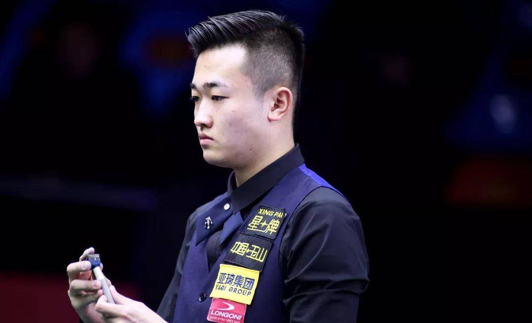 每一首经典 每一首经典