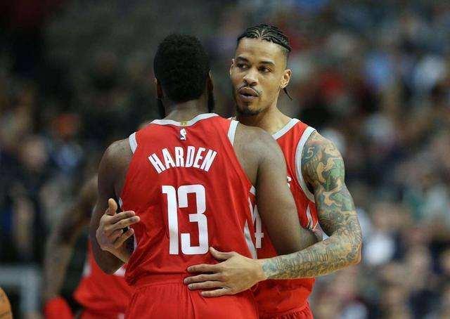 周冠宇则以 周冠宇则以