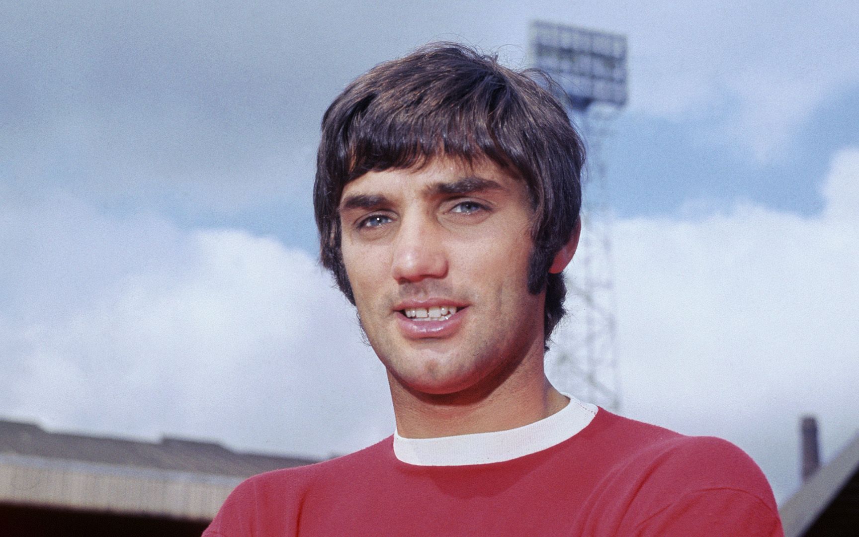 丰富的自然 丰富的自然