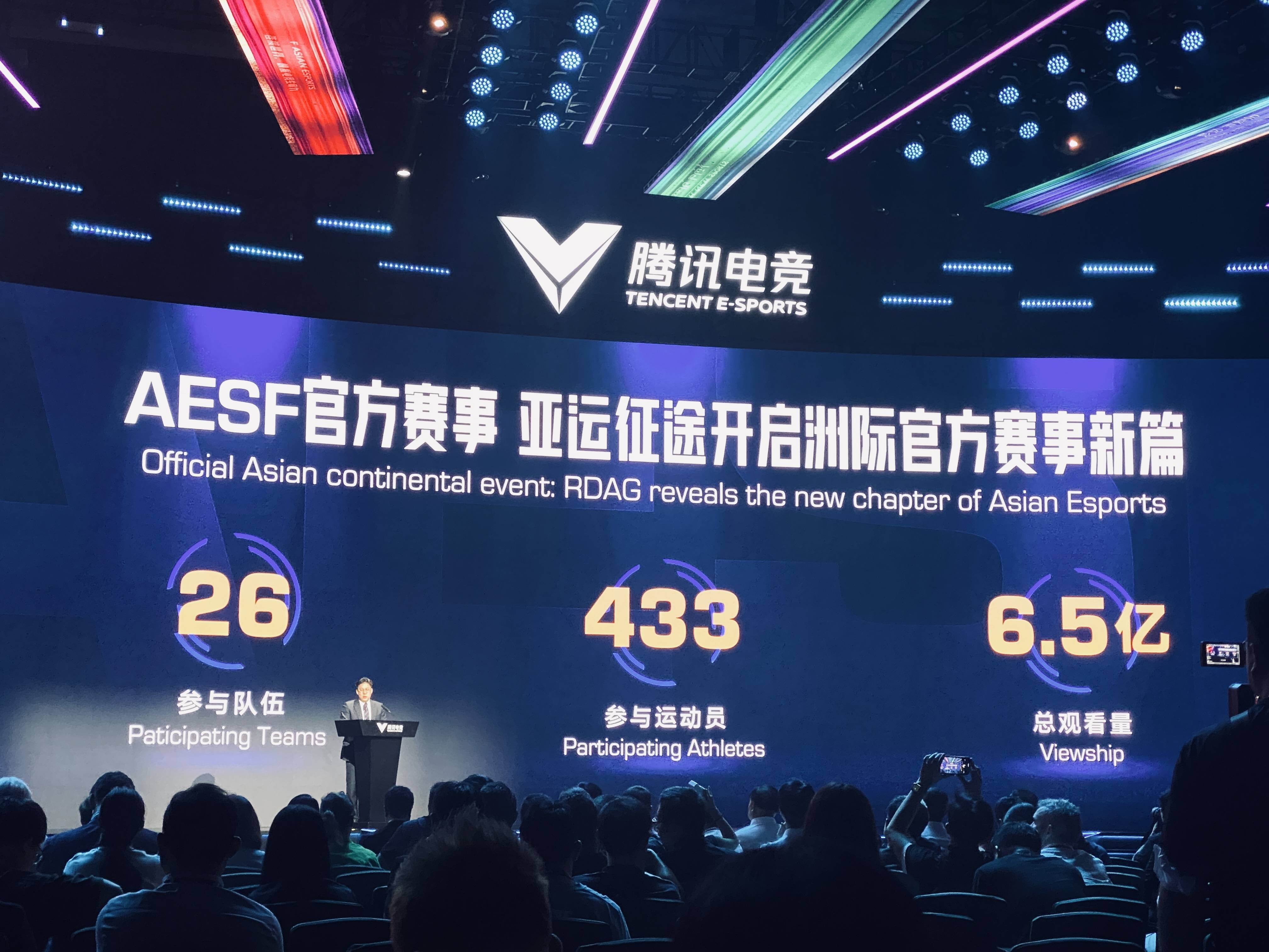 须在压力下 须在压力下