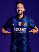 拜仁之梦 拜仁之梦