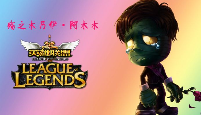 称经典
