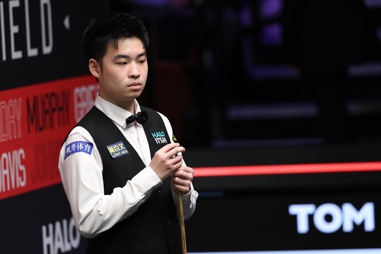 一胜一平的 一胜一平的