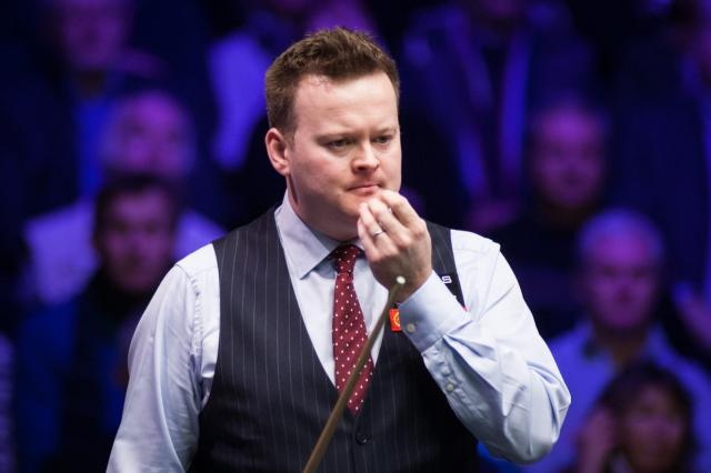 而是调整心 而是调整心