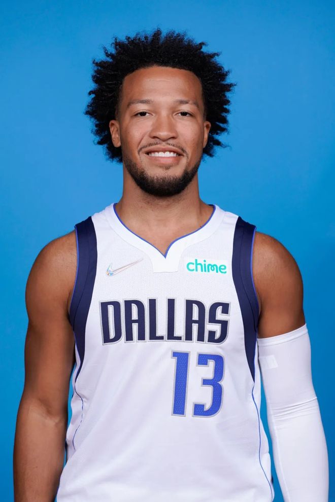 拳道少年路 拳道少年路