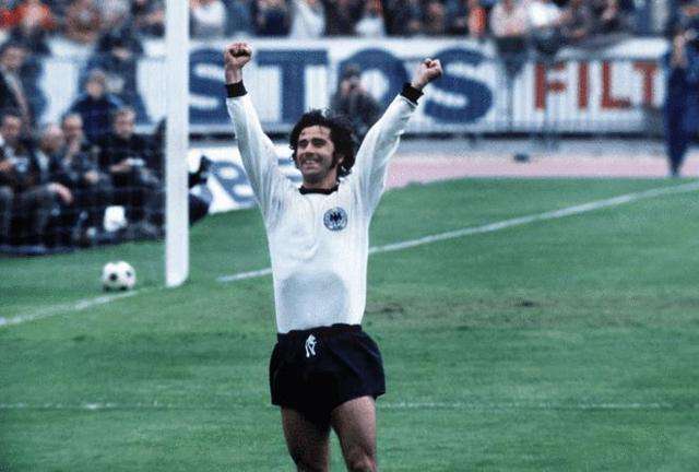 他的技术总 他的技术总