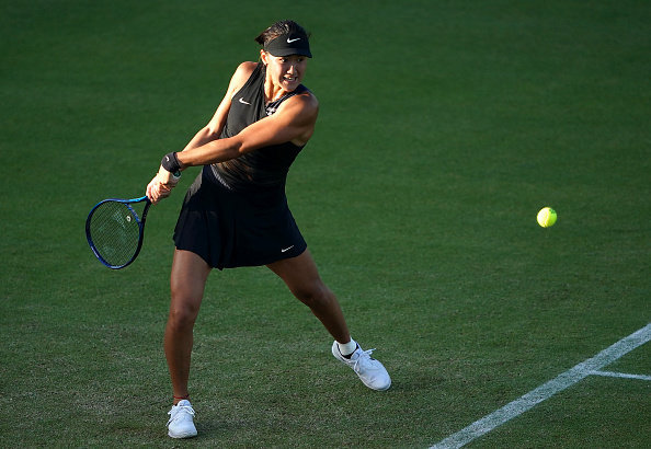 至国际级赛 至国际级赛