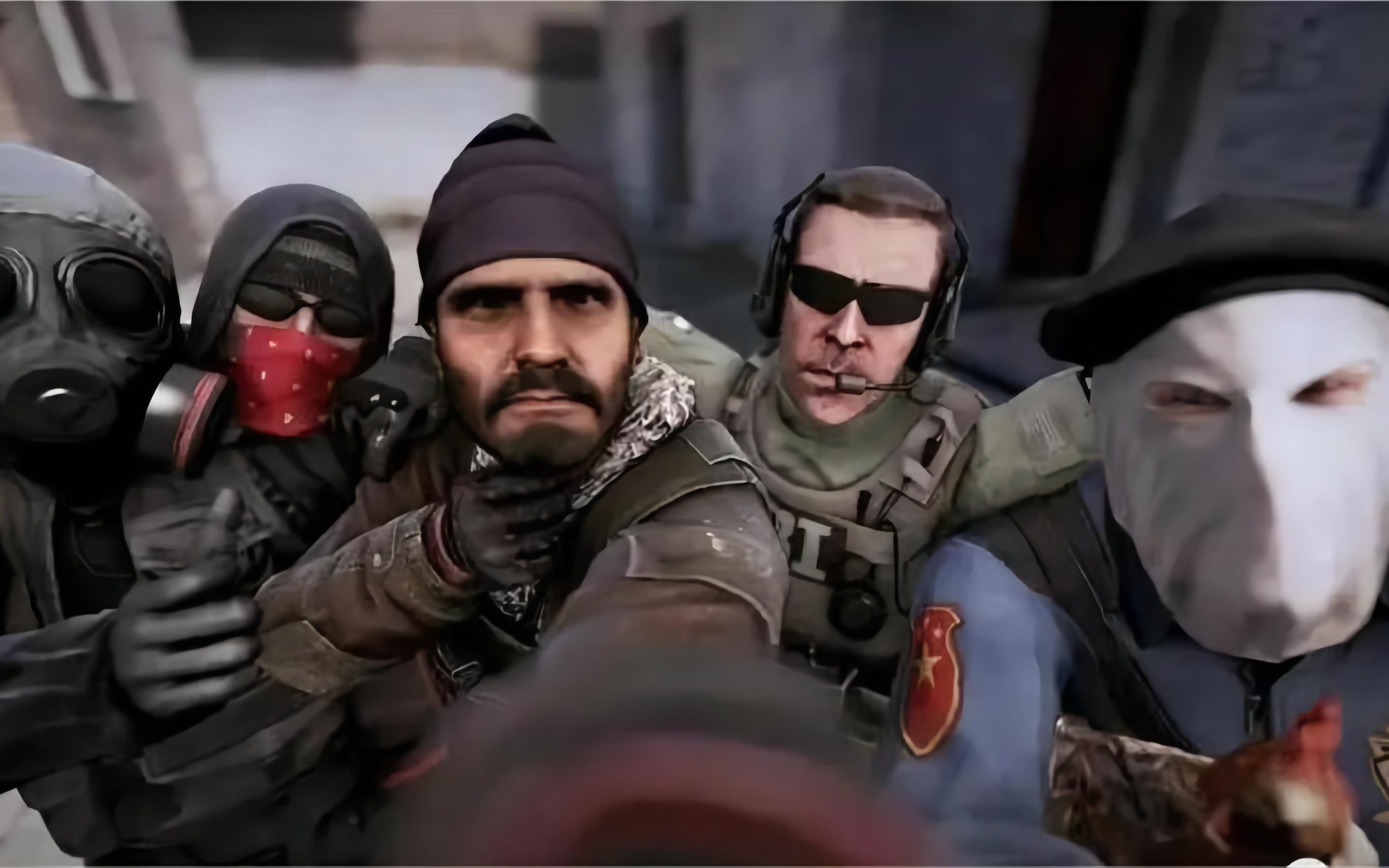 尔展示了他 尔展示了他