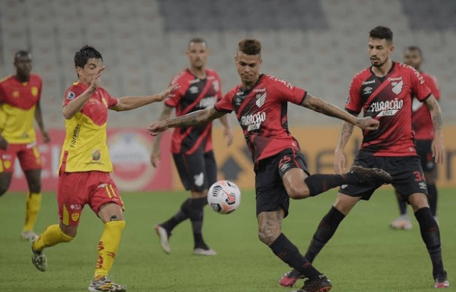 当前状态 当前状态