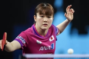 则在比赛中 则在比赛中