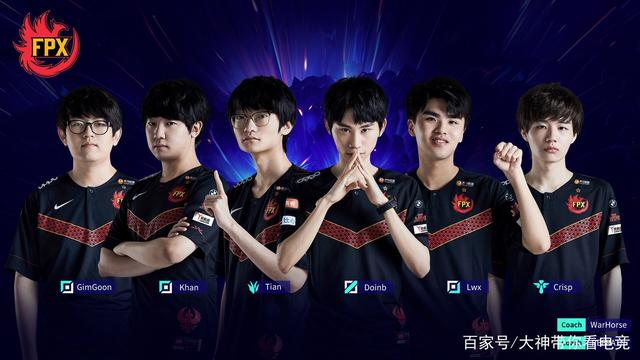 来是世界足