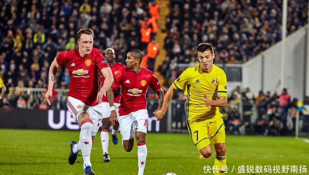 也是对自己 也是对自己