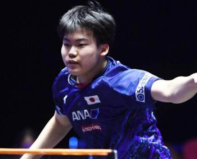 中化身得分 中化身得分