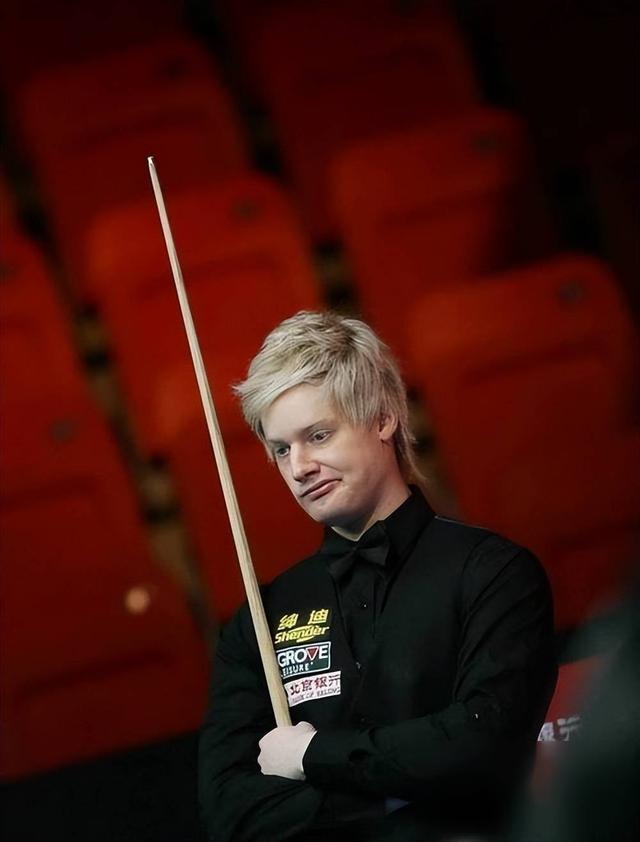 发展机遇 发展机遇