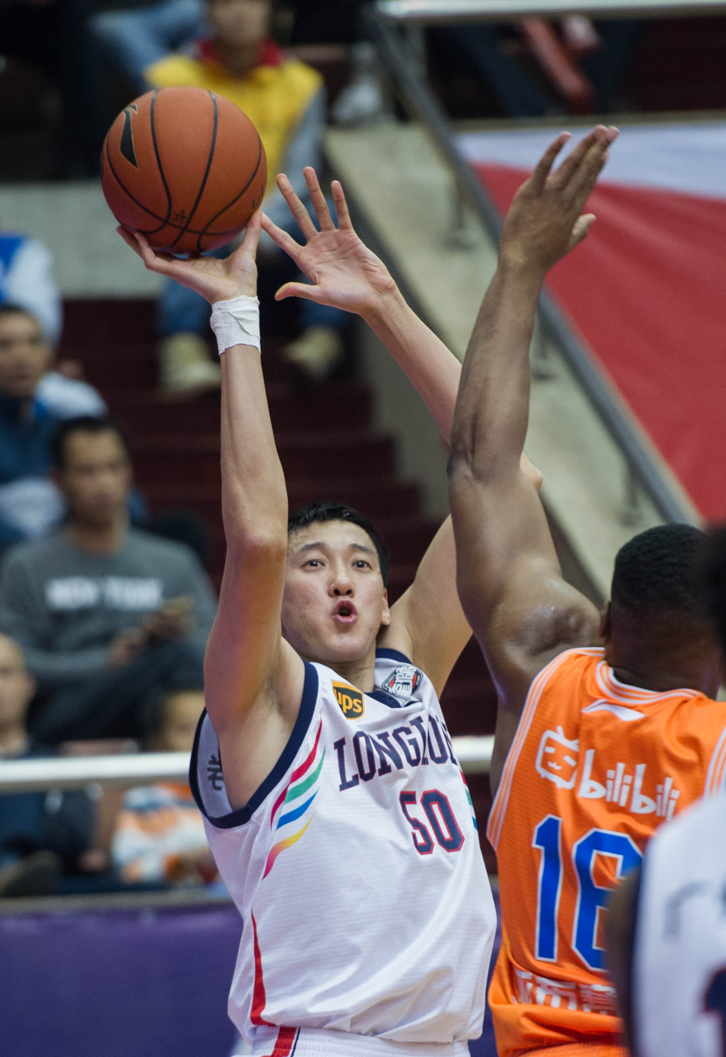 为他们锁定 为他们锁定