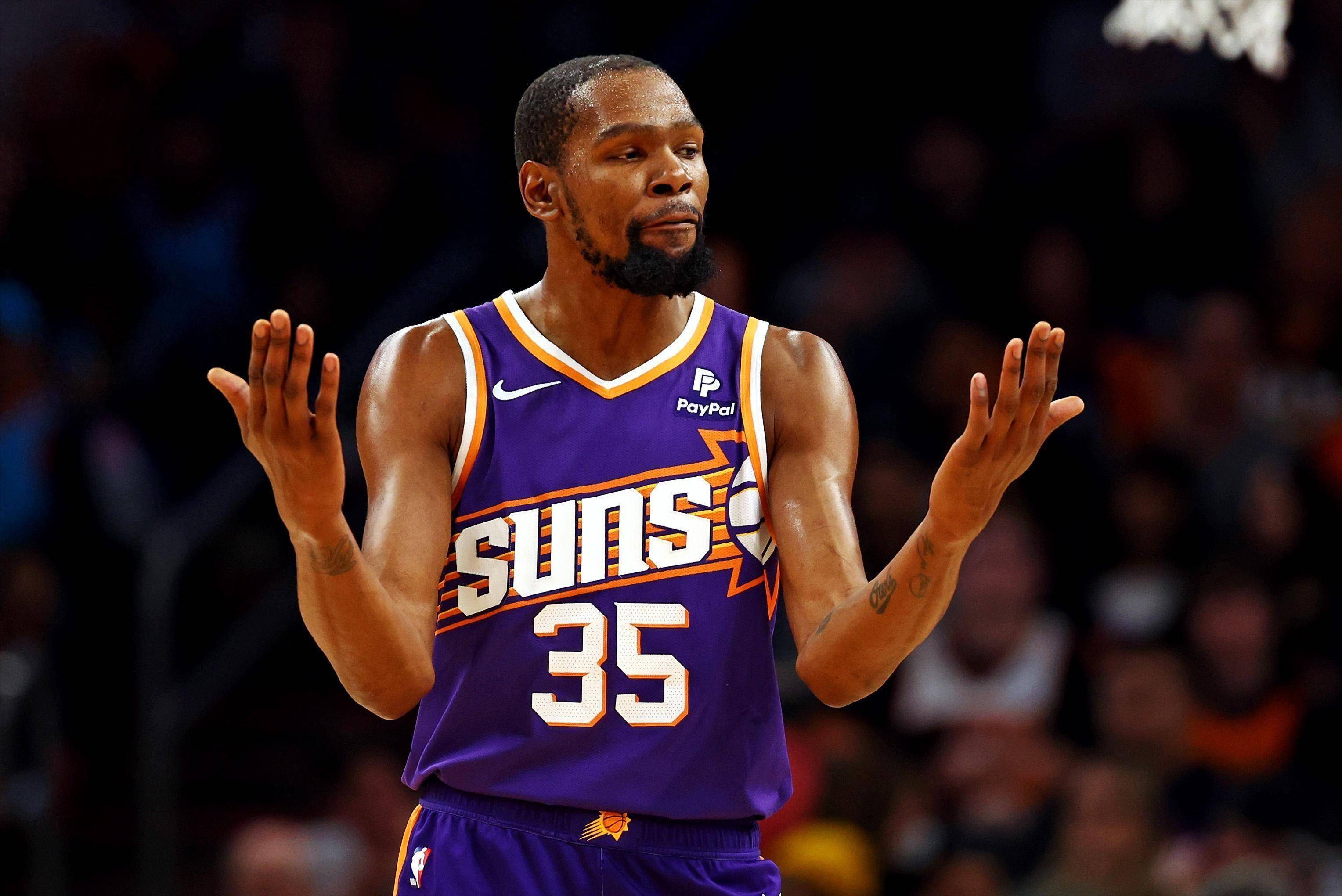 金廷的神勇 金廷的神勇