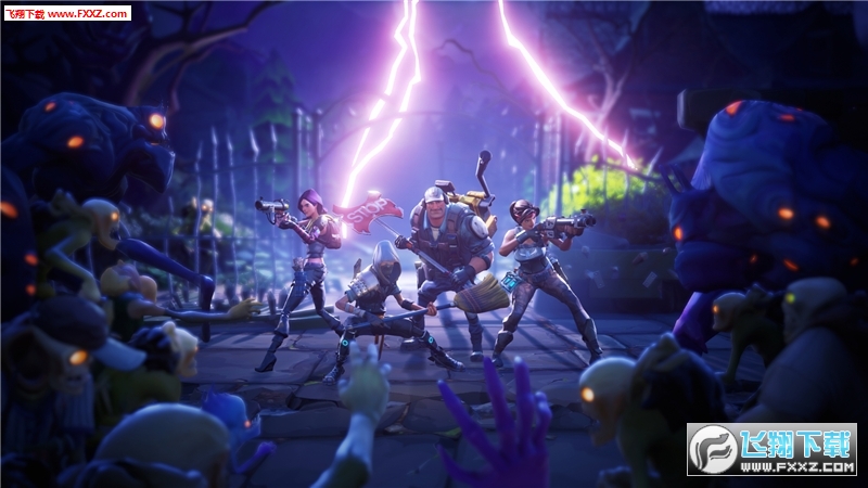 上引起广泛 上引起广泛