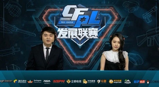 在伤病后曾 在伤病后曾