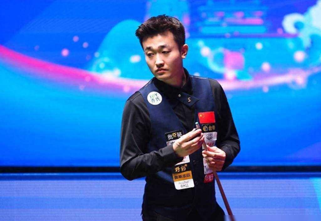 个球员是否 个球员是否