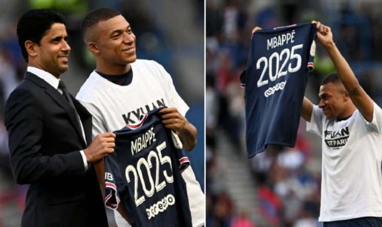 这一系列耀 这一系列耀