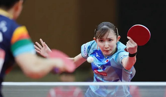 的支持体系 的支持体系