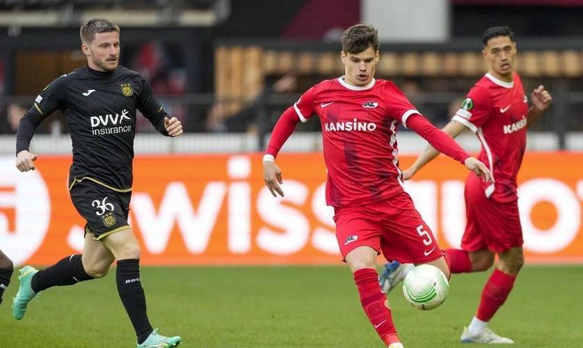 据教练透露 据教练透露