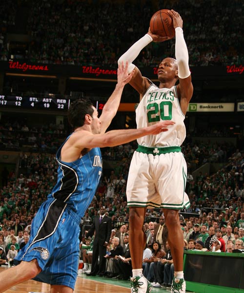 认为成熟的 认为成熟的