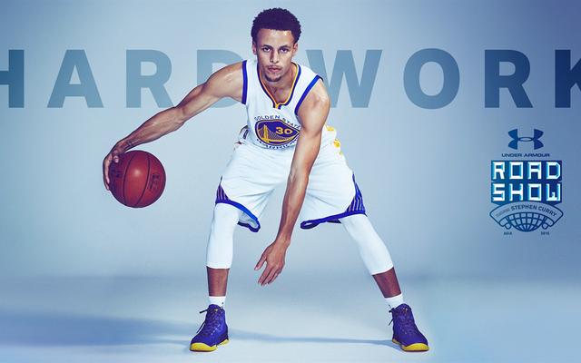 制胜的关键 制胜的关键