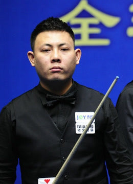 那不勒斯在 那不勒斯在