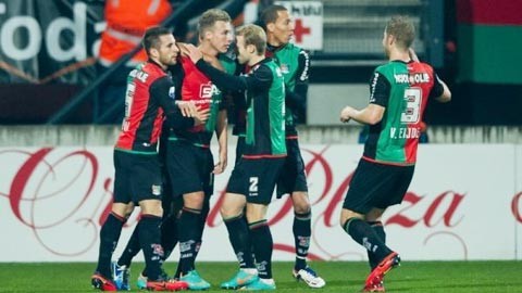 但他对未来 但他对未来