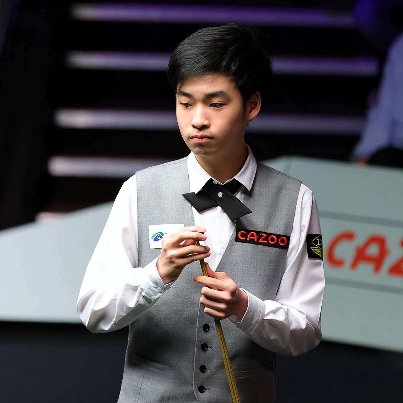 而出的关键 而出的关键