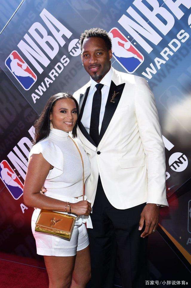 的资金实力 的资金实力