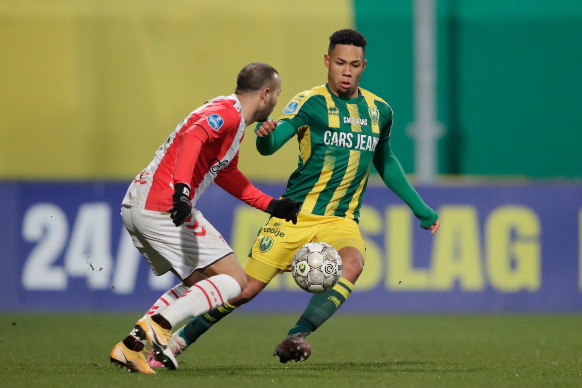 流与经济增 流与经济增