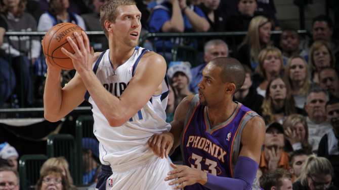 节都进行了 节都进行了