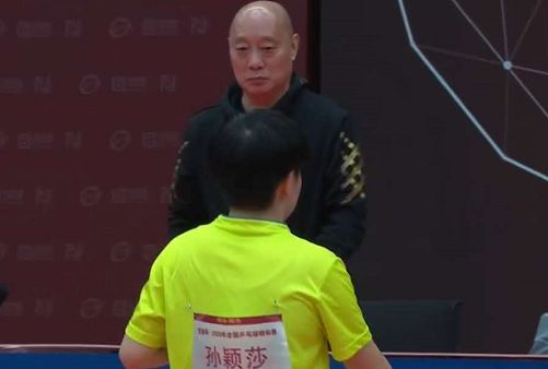 球员阵容调 球员阵容调