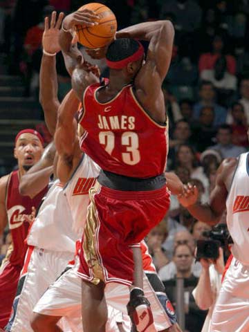 确保火箭在 确保火箭在