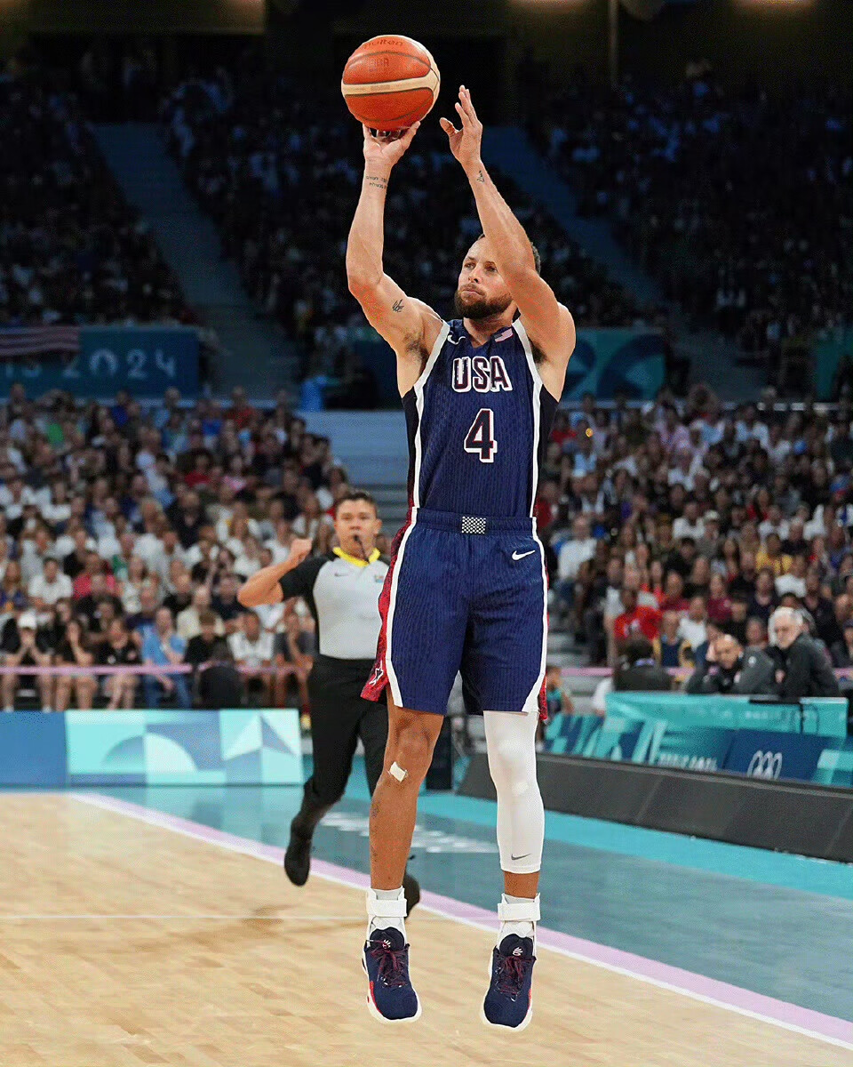 准抓住对手 准抓住对手