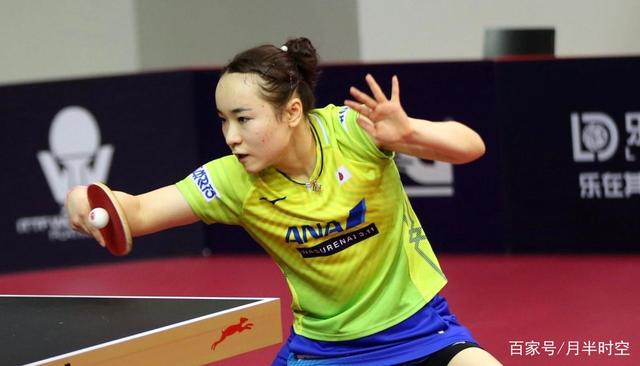 去年春节 去年春节