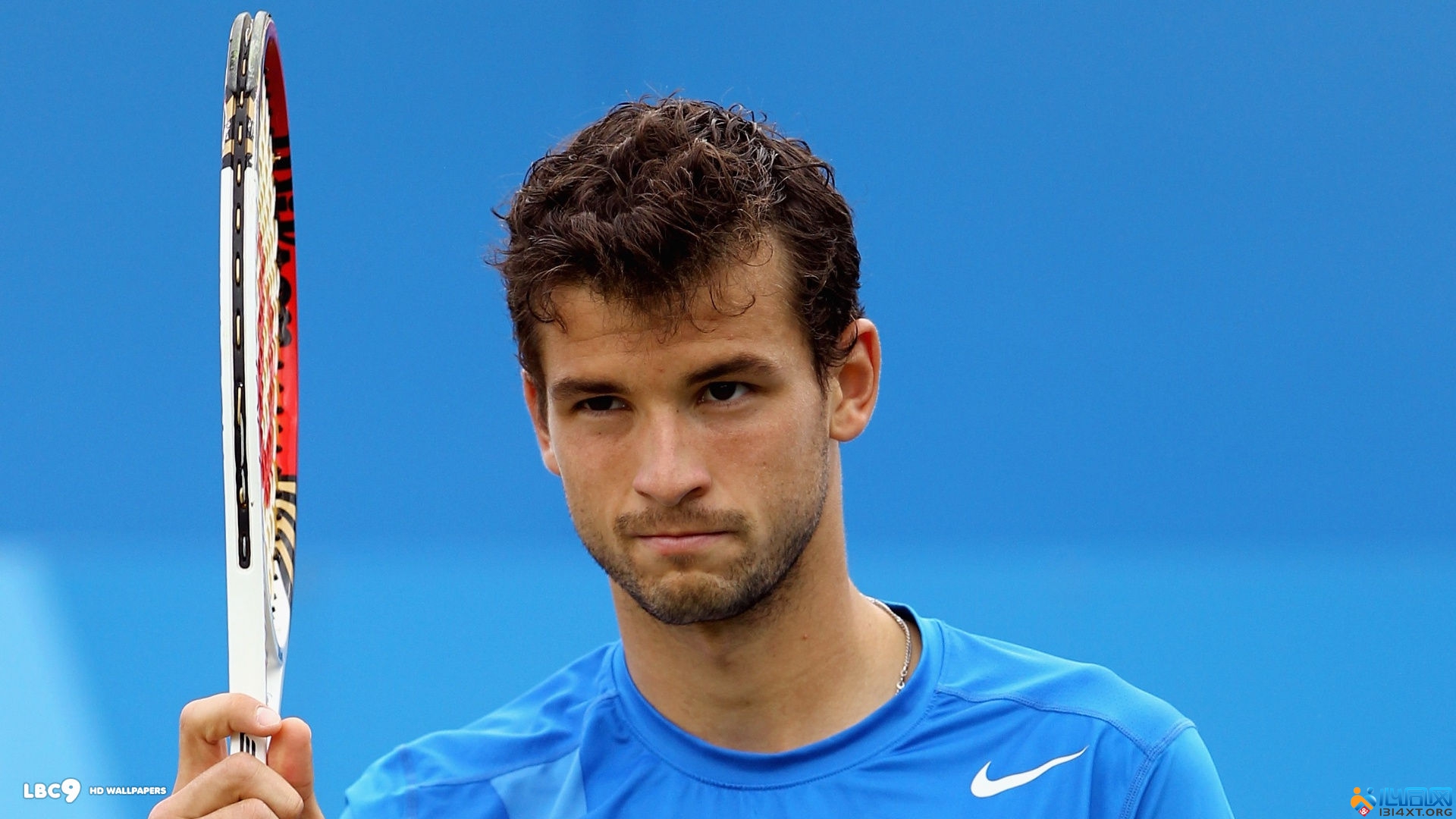 并定期检查 并定期检查