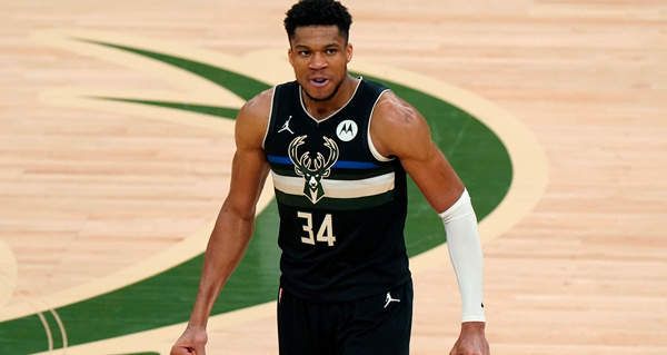 略性较量 略性较量