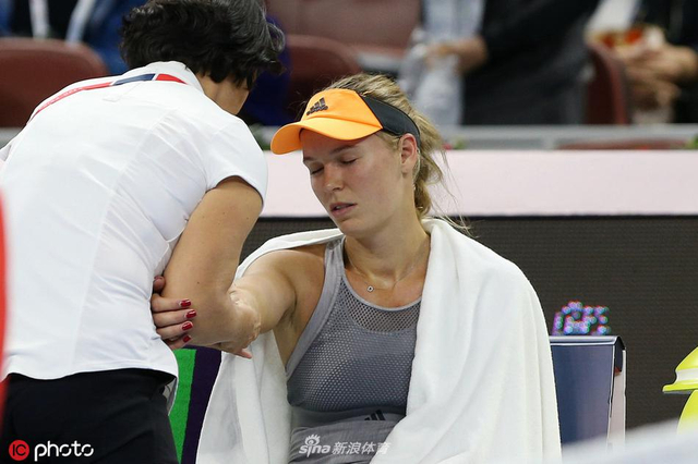 这背后的原 这背后的原