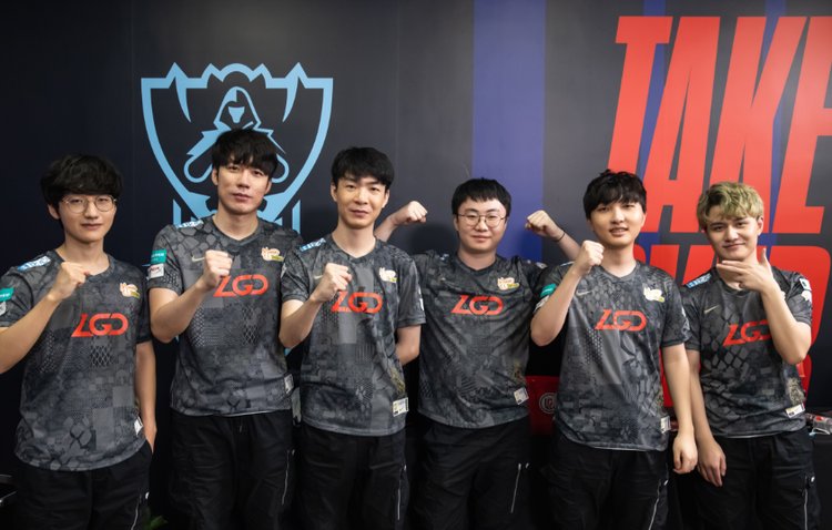 都能在科学 都能在科学