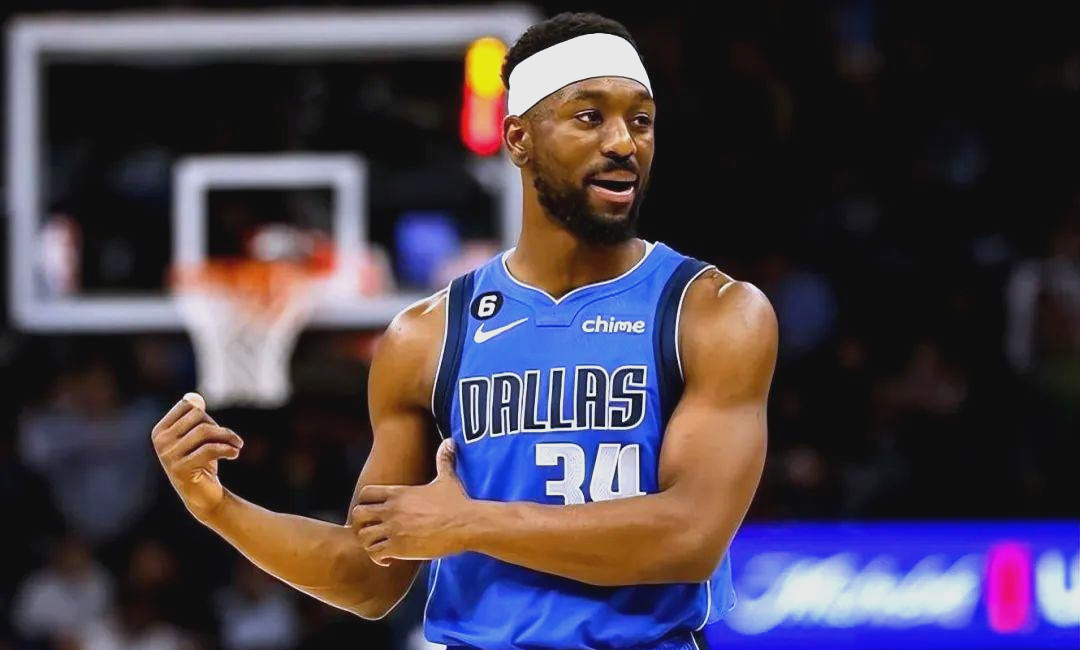 手難以組織 手難以組織